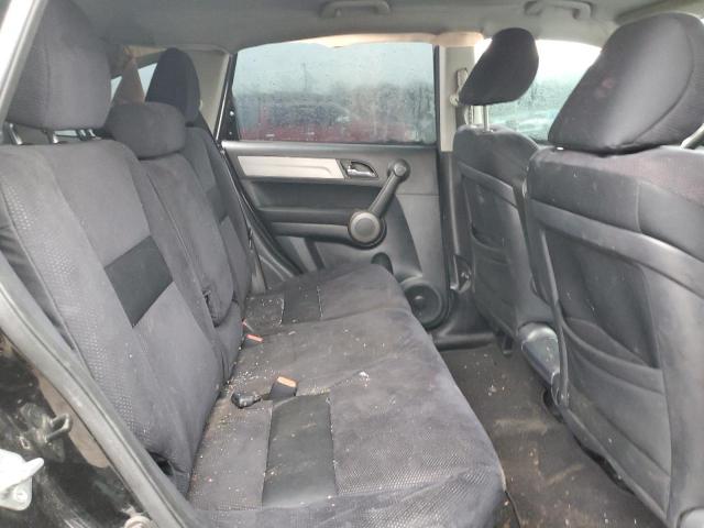 Photo 10 VIN: 5J6RE4H52AL084770 - HONDA CRV 