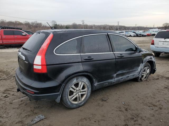 Photo 2 VIN: 5J6RE4H52AL084770 - HONDA CRV 