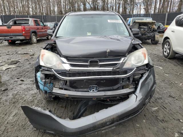 Photo 4 VIN: 5J6RE4H52BL015613 - HONDA CR-V EX 