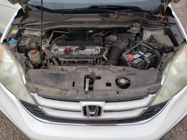 Photo 11 VIN: 5J6RE4H52BL032833 - HONDA CRV 