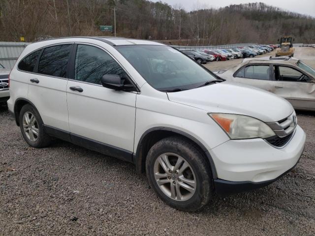 Photo 3 VIN: 5J6RE4H52BL032833 - HONDA CRV 