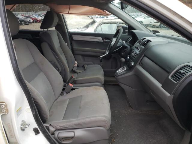 Photo 6 VIN: 5J6RE4H52BL032833 - HONDA CRV 