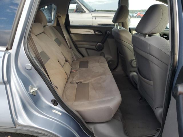 Photo 10 VIN: 5J6RE4H52BL093552 - HONDA CR-V EX 