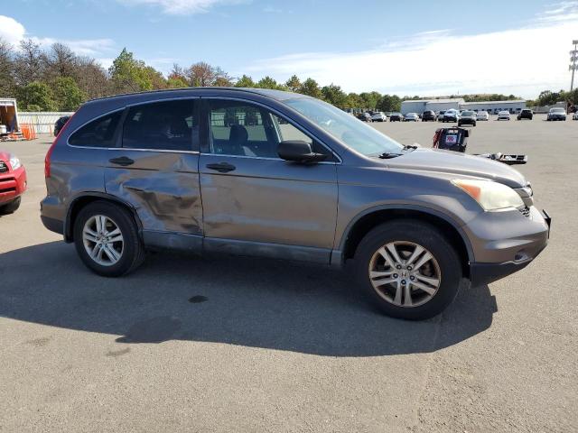 Photo 3 VIN: 5J6RE4H53AL016140 - HONDA CR-V EX 