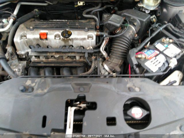 Photo 9 VIN: 5J6RE4H53AL044102 - HONDA CR-V 