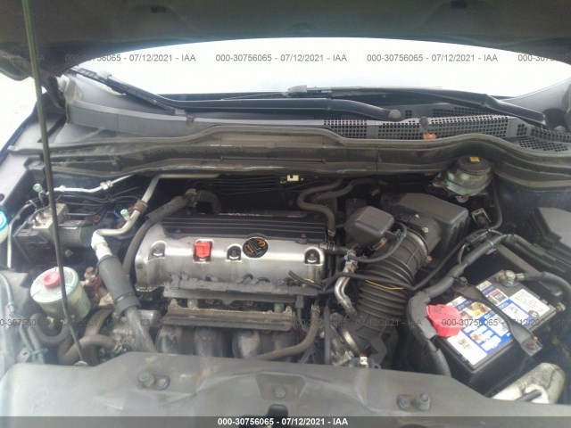 Photo 9 VIN: 5J6RE4H53AL053673 - HONDA CR-V 