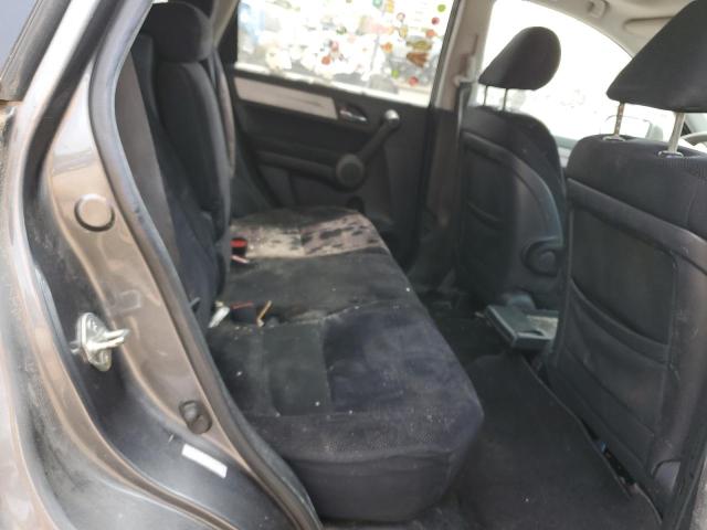 Photo 9 VIN: 5J6RE4H53AL059781 - HONDA CRV 