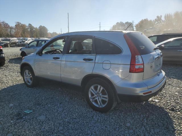 Photo 1 VIN: 5J6RE4H53AL065970 - HONDA CRV 