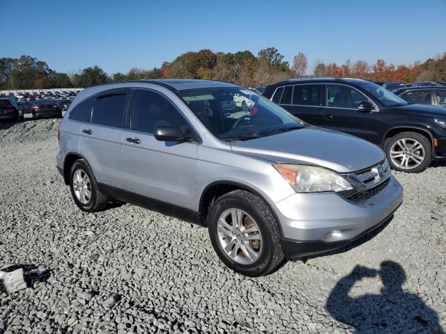 Photo 3 VIN: 5J6RE4H53AL065970 - HONDA CRV 