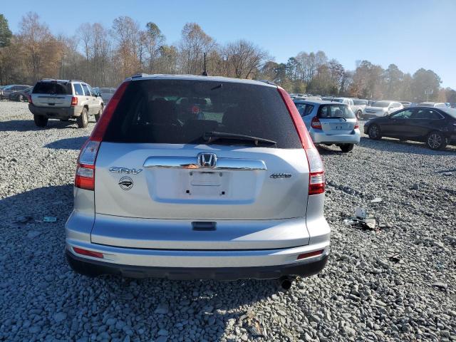 Photo 5 VIN: 5J6RE4H53AL065970 - HONDA CRV 