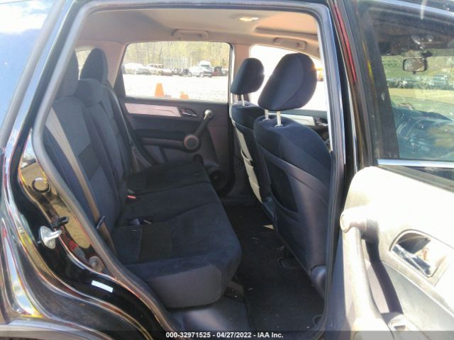 Photo 7 VIN: 5J6RE4H53AL067475 - HONDA CR-V 