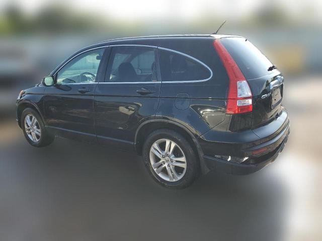 Photo 1 VIN: 5J6RE4H53BL005012 - HONDA CRV 