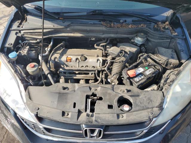 Photo 11 VIN: 5J6RE4H53BL005012 - HONDA CRV 