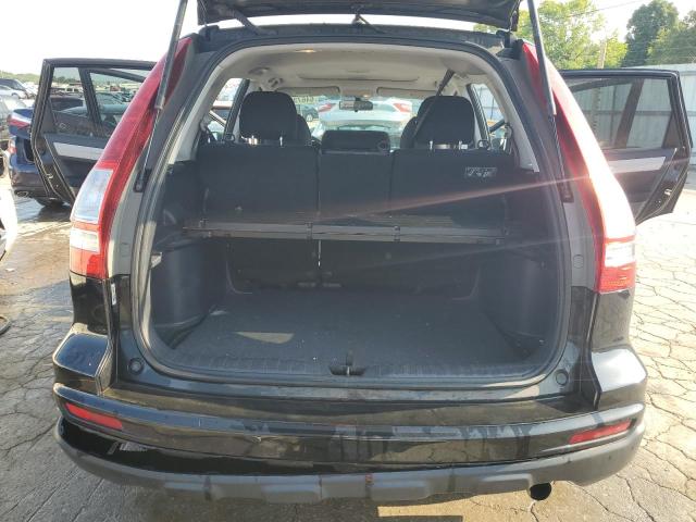 Photo 12 VIN: 5J6RE4H53BL005012 - HONDA CRV 