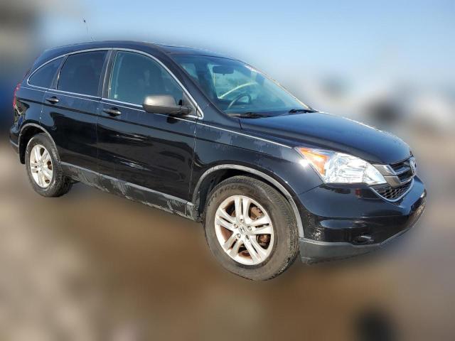 Photo 3 VIN: 5J6RE4H53BL005012 - HONDA CRV 