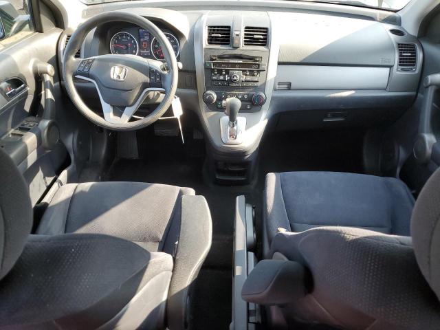 Photo 7 VIN: 5J6RE4H53BL005012 - HONDA CRV 