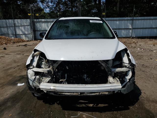 Photo 4 VIN: 5J6RE4H53BL014115 - HONDA CR-V EX 