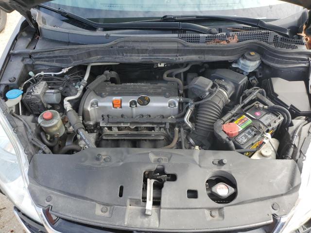 Photo 10 VIN: 5J6RE4H53BL045025 - HONDA CRV 