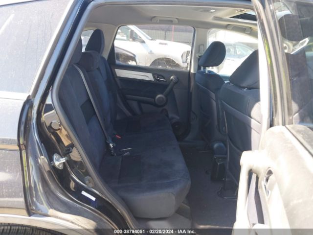 Photo 7 VIN: 5J6RE4H53BL093009 - HONDA CR-V 