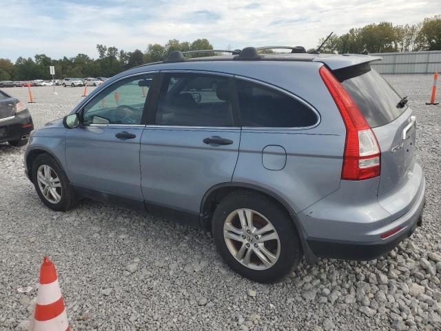 Photo 1 VIN: 5J6RE4H53BL113548 - HONDA CR-V 