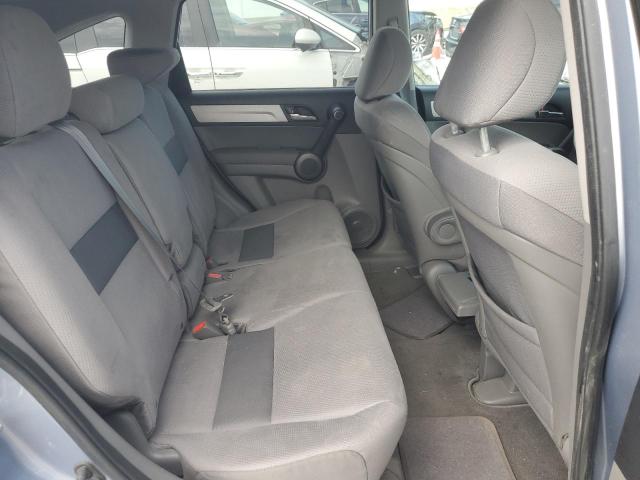 Photo 10 VIN: 5J6RE4H53BL113548 - HONDA CR-V 