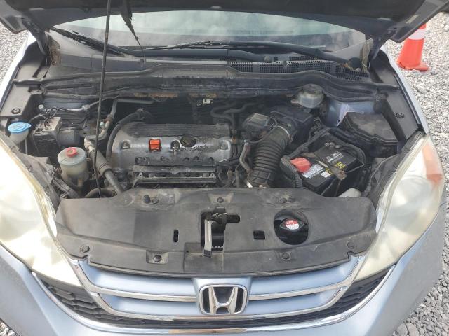 Photo 11 VIN: 5J6RE4H53BL113548 - HONDA CR-V 