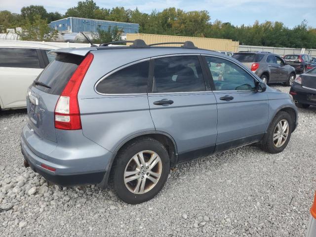 Photo 2 VIN: 5J6RE4H53BL113548 - HONDA CR-V 