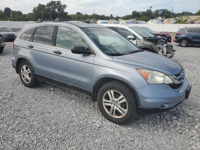 Photo 3 VIN: 5J6RE4H53BL113548 - HONDA CR-V 