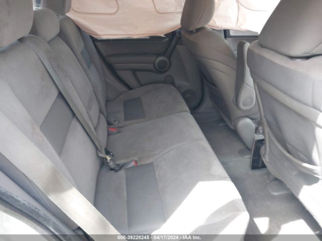 Photo 7 VIN: 5J6RE4H54AL012064 - HONDA CR-V 