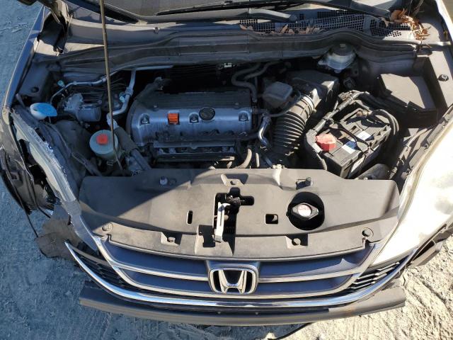 Photo 11 VIN: 5J6RE4H54BL049147 - HONDA CRV 