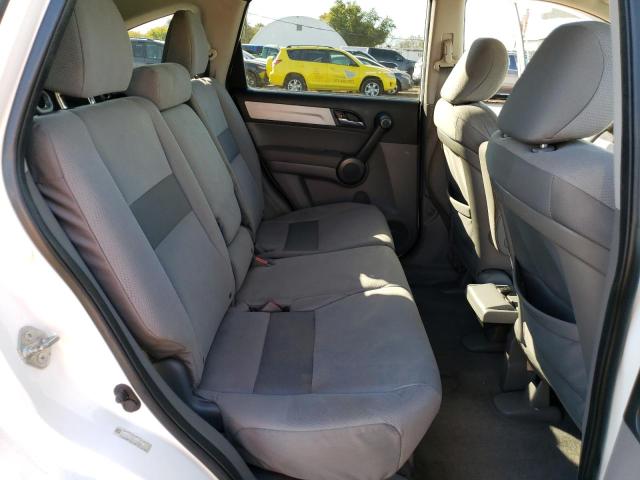 Photo 10 VIN: 5J6RE4H54BL115356 - HONDA CRV 