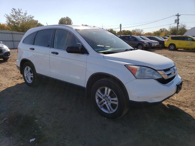 Photo 3 VIN: 5J6RE4H54BL115356 - HONDA CRV 