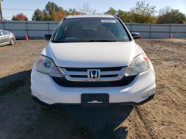 Photo 4 VIN: 5J6RE4H54BL115356 - HONDA CRV 