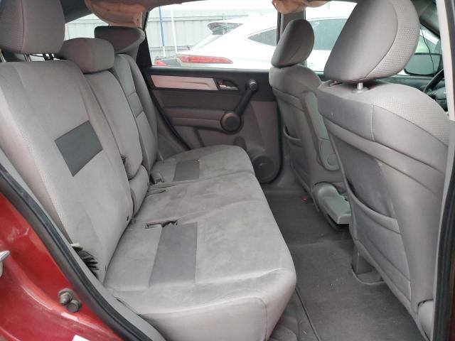 Photo 9 VIN: 5J6RE4H54BL121514 - HONDA CRV 