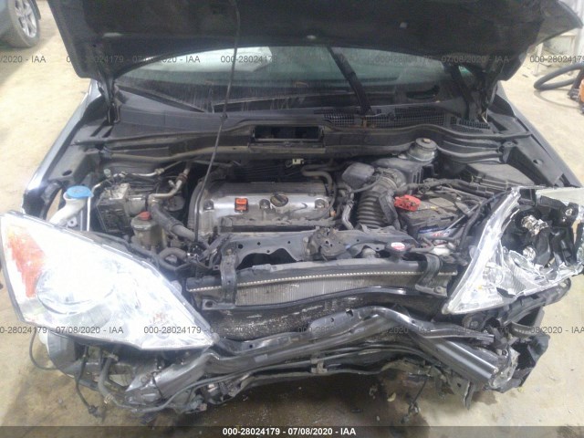 Photo 9 VIN: 5J6RE4H55AL008511 - HONDA CR-V 