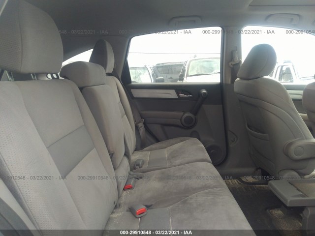 Photo 7 VIN: 5J6RE4H55AL014843 - HONDA CR-V 