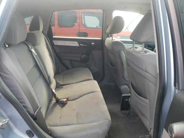 Photo 9 VIN: 5J6RE4H55AL037037 - HONDA CRV 