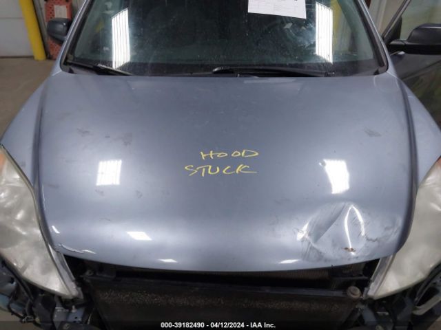 Photo 9 VIN: 5J6RE4H55AL042609 - HONDA CR-V 