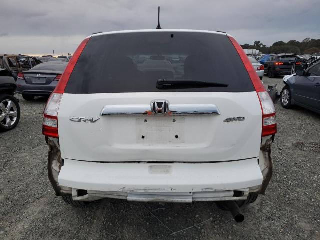 Photo 5 VIN: 5J6RE4H55AL067185 - HONDA CRV 