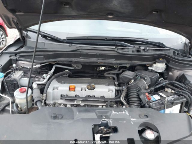 Photo 9 VIN: 5J6RE4H55AL086822 - HONDA CR-V 