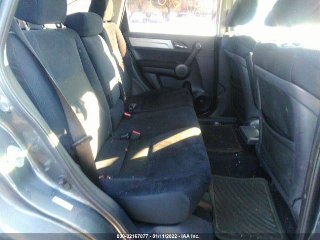 Photo 7 VIN: 5J6RE4H55AL091938 - HONDA CR-V 