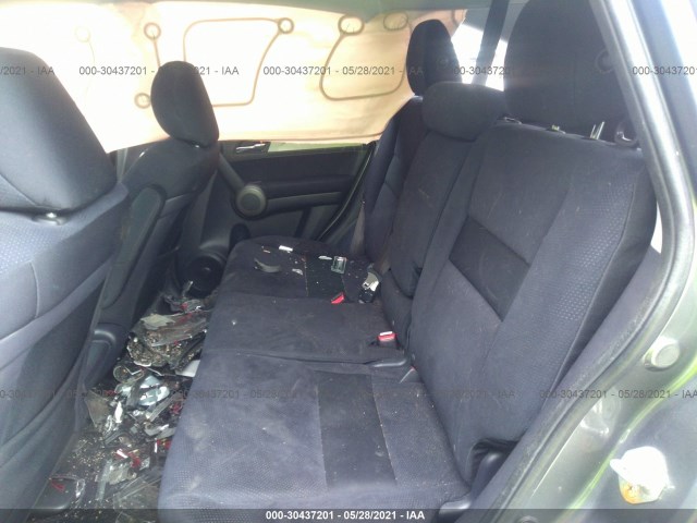 Photo 7 VIN: 5J6RE4H55BL007747 - HONDA CR-V 