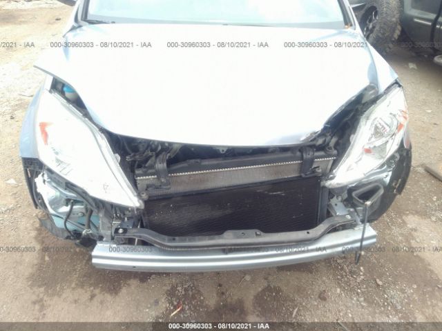 Photo 5 VIN: 5J6RE4H55BL024502 - HONDA CR-V 