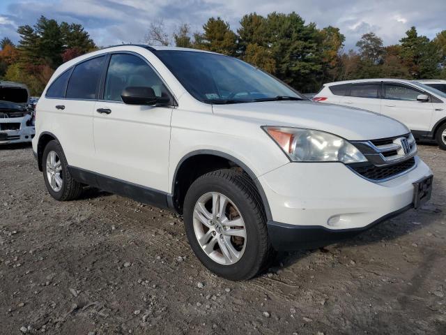 Photo 3 VIN: 5J6RE4H55BL046080 - HONDA CRV 