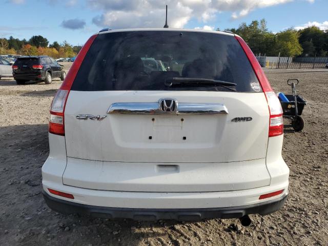 Photo 5 VIN: 5J6RE4H55BL046080 - HONDA CRV 