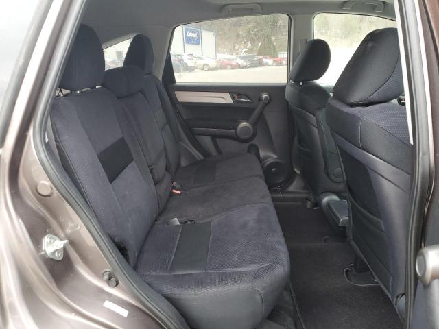 Photo 10 VIN: 5J6RE4H55BL054552 - HONDA CRV 