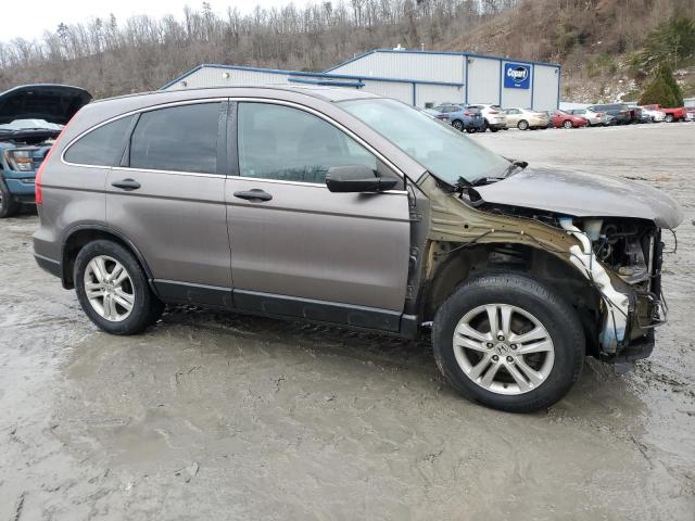 Photo 3 VIN: 5J6RE4H55BL054552 - HONDA CRV 