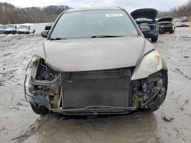 Photo 4 VIN: 5J6RE4H55BL054552 - HONDA CRV 