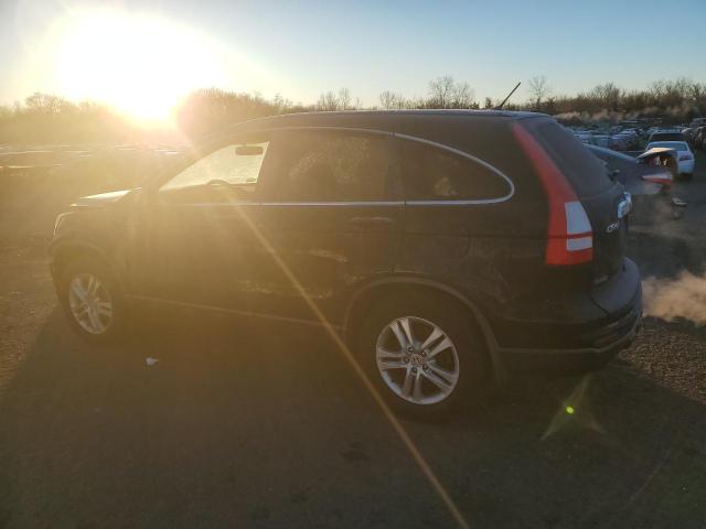 Photo 1 VIN: 5J6RE4H55BL057872 - HONDA CRV 