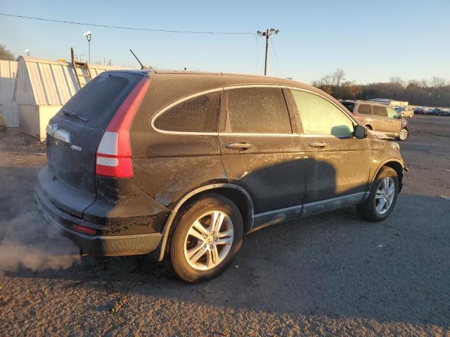 Photo 2 VIN: 5J6RE4H55BL057872 - HONDA CRV 